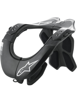 ALPINESTARS Bionic Tech 2Nyakvédő (6500019-105)