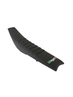 SELLE DALLA VALLE Racing üléshuzat (SDV011F)