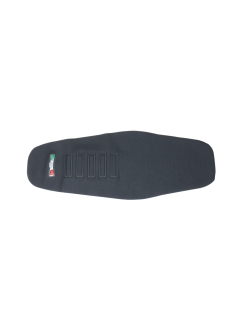 SELLE DALLA VALLE Racing üléshuzat (SDV008W)