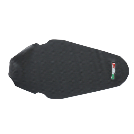 SELLE DALLA VALLE Racing üléshuzat (SDV011R)