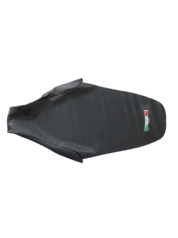 SELLE DALLA VALLE Racing üléshuzat (SDV007R)