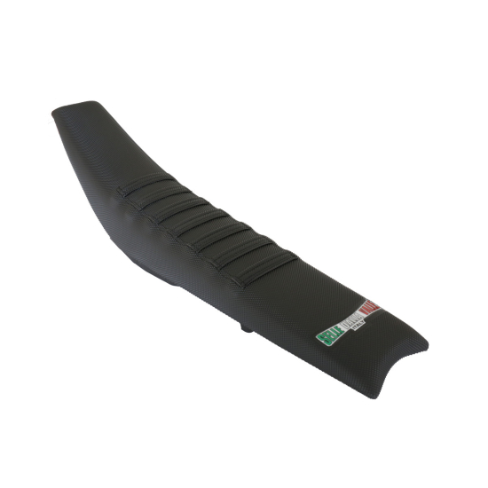 SELLE DALLA VALLE üléshuzat (SDV001F)