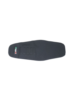 SELLE DALLA VALLE üléshuzat (SDV011W)