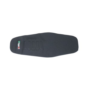 SELLE DALLA VALLE üléshuzat (SDV011W)