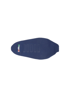 SELLE DALLA VALLE Üléshuzat - WAVE BLUE (SDV006WB)