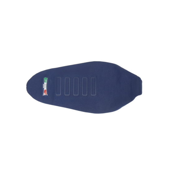 SELLE DALLA VALLE Üléshuzat - WAVE BLUE (SDV006WB)