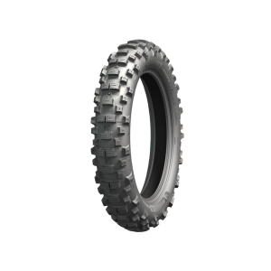 MICHELIN Enduro Medium hátsó gumi - 140/80-18 M/C 70R TT (536997)