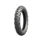 MICHELIN Enduro Medium hátsó gumi - 140/80-18 M/C 70R TT (536997)