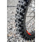 MICHELIN Enduro Medium hátsó gumi - 140/80-18 M/C 70R TT (536997)