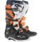 ALPINESTARS (MX) TECH 7 Csizma (2012014)