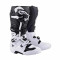 ALPINESTARS (MX) TECH 7 Csizma (2012014)