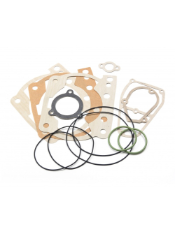 S3 KIT HEAD O-RINGS & TOP END GASKETS 2T ENDURO GA-GG-EC