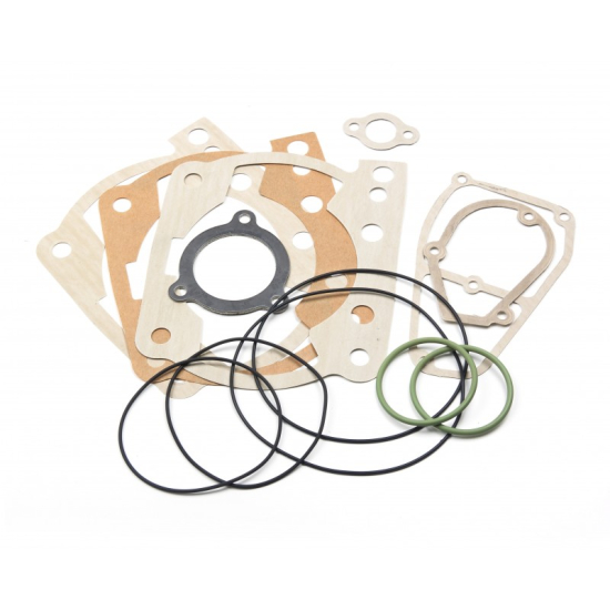 S3 KIT HEAD O-RINGS & TOP END GASKETS 2T ENDURO GA-GG-EC