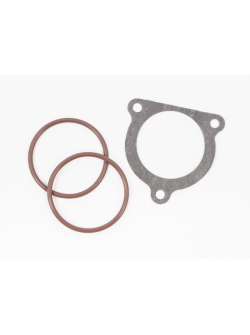 S3 Gasket + O-gyűrűk kipufogócső Gas Gas EC 200 / 250 / 300 Kit GA-1120