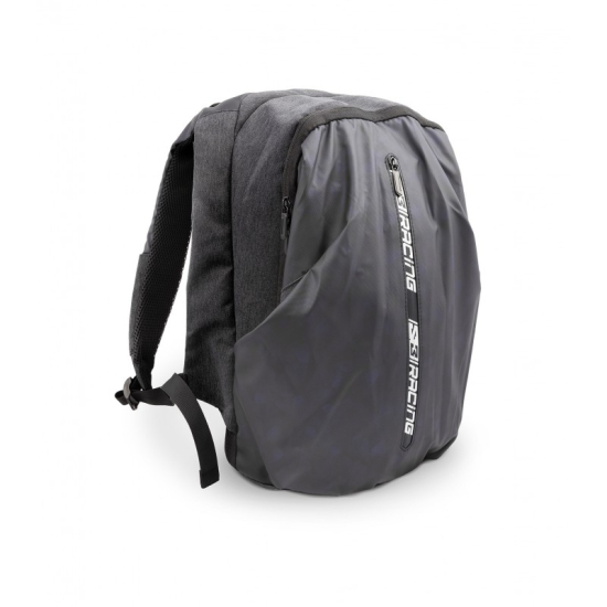 S3 Mochila Urban BA-321-UB