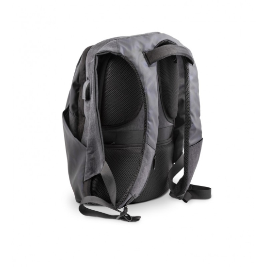 S3 Mochila Urban BA-321-UB #2