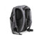 S3 Mochila Urban BA-321-UB