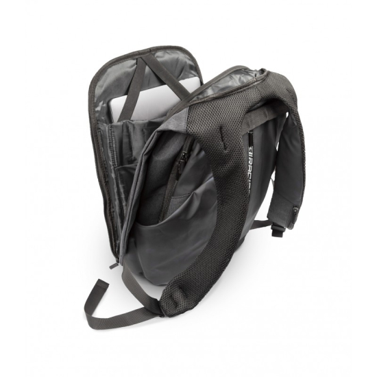 S3 Mochila Urban BA-321-UB #4