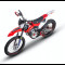 S3 Elektromos Indítókészlet Montesa 4RT KIT-START-MON