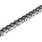 JT DRIVE CHAIN 420 HDR Hajtólánc Acél 128 Szem 450128