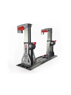 RISK RACING Lock & Load Pro mini Stand 64000002 00204-N