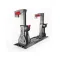 RISK RACING Lock & Load Pro mini Stand 64000002 00204-N