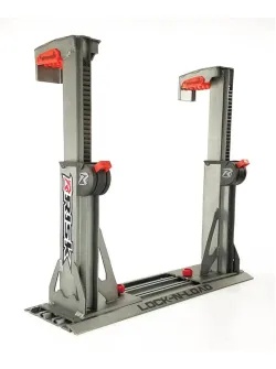 RISK RACING Lock & Load Pro mini Stand 64000002 00204-N