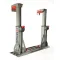 RISK RACING Lock & Load Pro mini Stand 64000002 00204-N