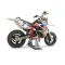 RISK RACING Lock & Load Pro mini Stand 64000002 00204-N