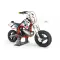 RISK RACING Lock & Load Pro mini Stand 64000002 00204-N