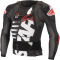 ALPINESTARS Sequence Védődzseki 6505619-123