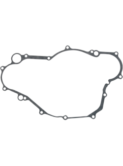 MOOSE RACING CLUTCH COVER GASKET 816094