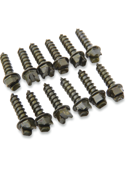 ARANY CSAVAROK SCREWS PRO GOLD 5/8" 1K 1250-0300