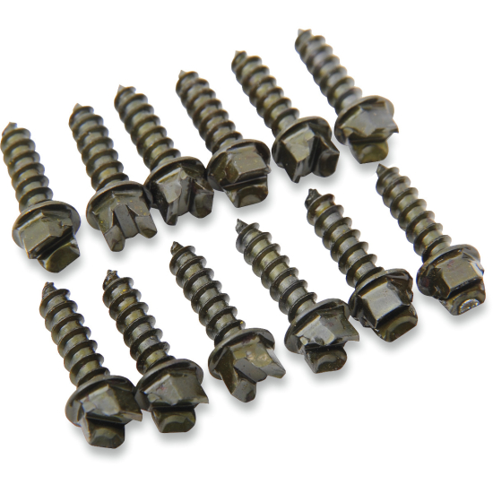 ARANY CSAVAROK SCREWS PRO GOLD 5/8