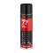 Ragasztóspray aeroszolos 3M super 77 500ml (349 gr) VTSZ3919