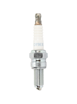 GYERTYÁK SPARK PLUG MULTI-GROUND CR9EKB 2305