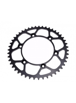 Dura R-Sprocket 420-47T YZ65,RM80 86-88 D34-30-947 4547836379284