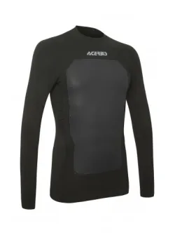 ACERBIS X-WIND TECHNICAL UNDERWEAR AC 0024315.090