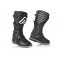 ACERBIS E-TEAM Csizma (41 * 42 * 43 * 44 * 45 * 46) AC 0024551