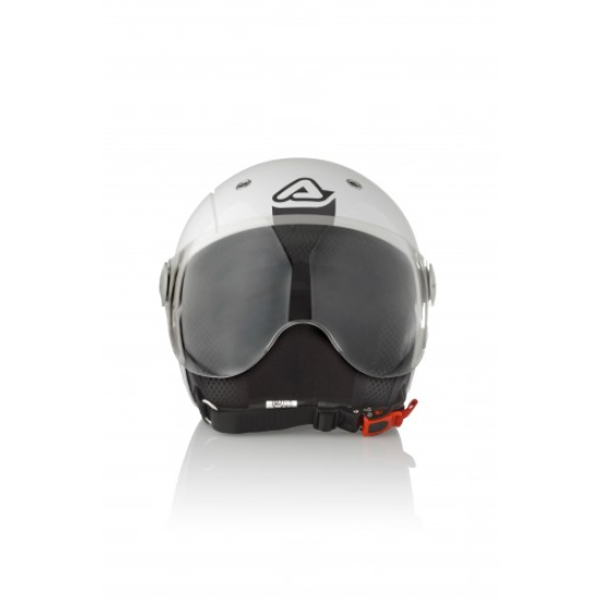 ACERBIS JET BAMBY SISAK AC 0024517.030 #3