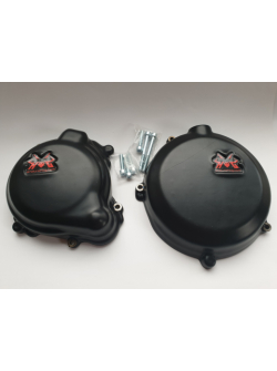 ENDUROHOG Beta RR250/300/x trainer SET 2013-2017 10007