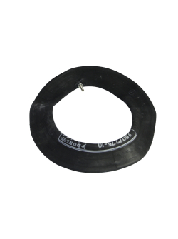 DUNLOP MX Inner Tube 14" Valve TR4 NHS 710079