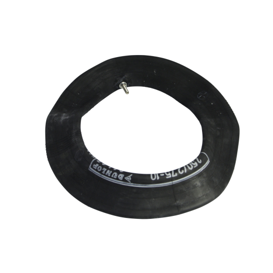 DUNLOP MX Inner Tube 14