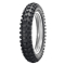 DUNLOP TIRE GEOMAX AT81 HÁTSÓ 110/90 - 18 61M TT 634960