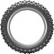 DUNLOP MX53 110/100-18 64M NHS 636578