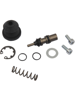 MOOSE RACING HARD-PARTS REPAIR KIT MASTER CYL KTM 18-1006