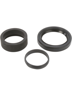 MOOSE RACING HARD-PARTS SEAL KIT COUNTERSHAFT O-RING 25-4008