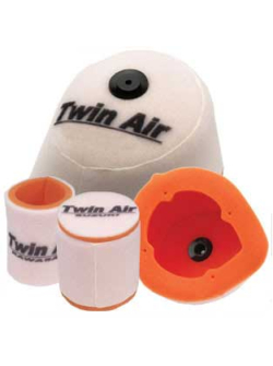 TWIN AIR STANDARD AIR FILTER 154200