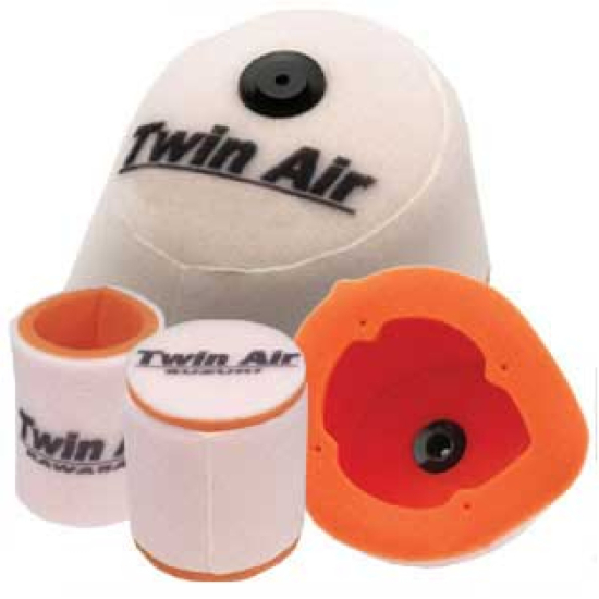 TWIN AIR STANDARD AIR FILTER 154200