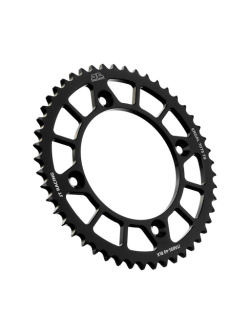 JT SPROCKETS SPRKT RL 50T HUS/KTM ORG JTA895.50ORG